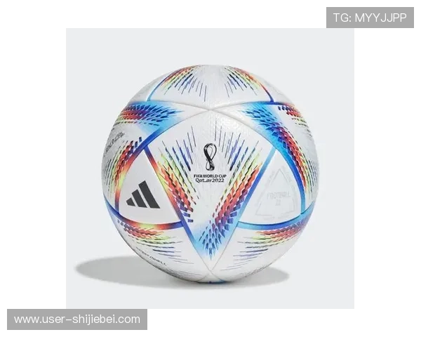 世界杯用球设计品牌的选择标准及其对比赛表现的影响