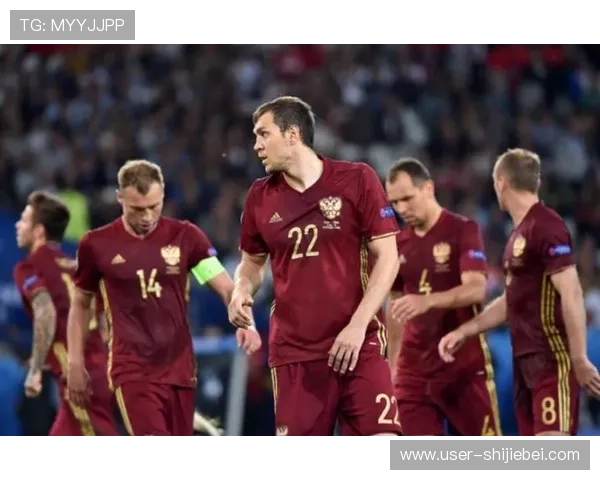 世界杯积分排名变化趋势分析,揭示各队伍实力提升或下降的原因 世界杯积分排名变化趋势分析,揭示各队伍实力提升或下降的原因