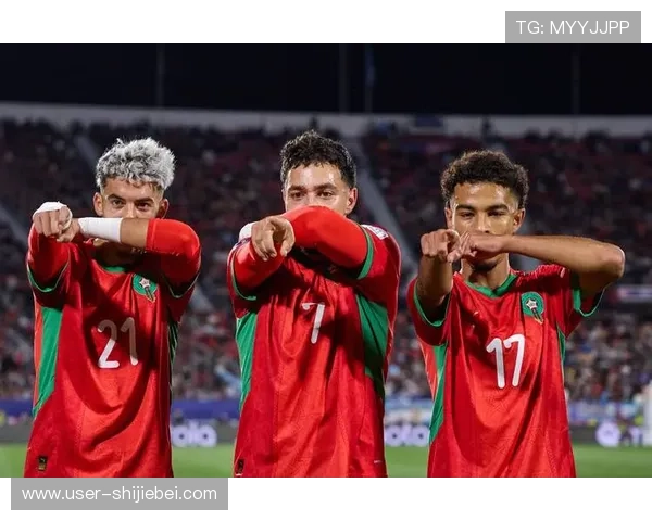 世界杯进球最多的球员在比赛中的表现对球队胜负的决定性作用 世界杯进球最多的球员在比赛中的表现对球队胜负的决定性作用