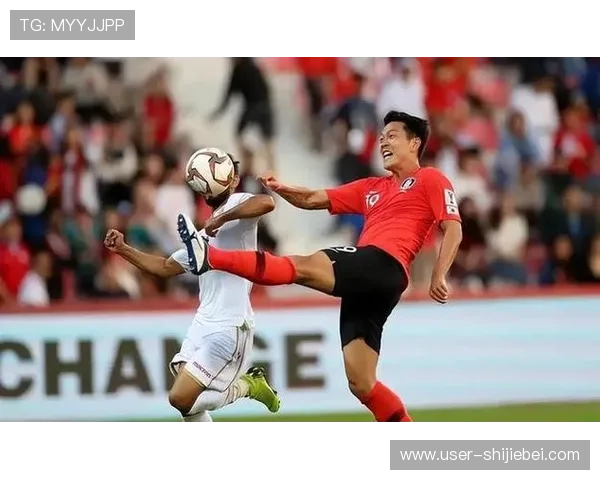 世界杯韩国队2:0击败德国,韩国足球迎来历史性突破,开启新篇章 世界杯韩国队2:0击败德国,韩国足球迎来历史性突破,开启新篇章