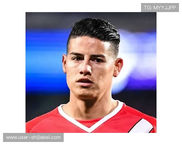 世界杯金靴得主的国家队表现:他们对国家队的贡献与影响 世界杯金靴得主的国家队表现:他们对国家队的贡献与影响