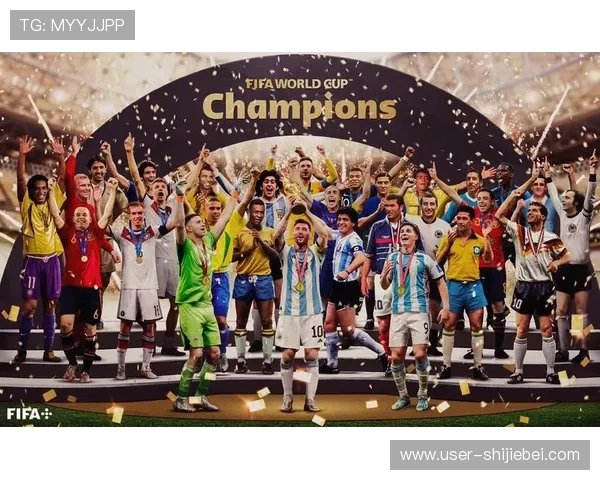 历届世界杯冠军表：回顾历届冠军队伍的主教练与战术布局的演变过程