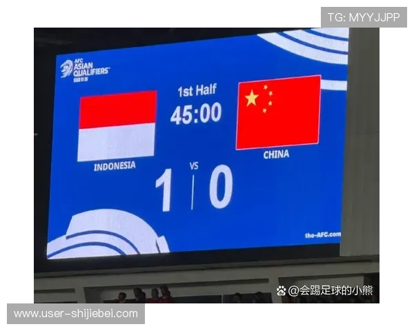 亚洲球队如何在2026世界杯杯预选赛中争夺晋级资格