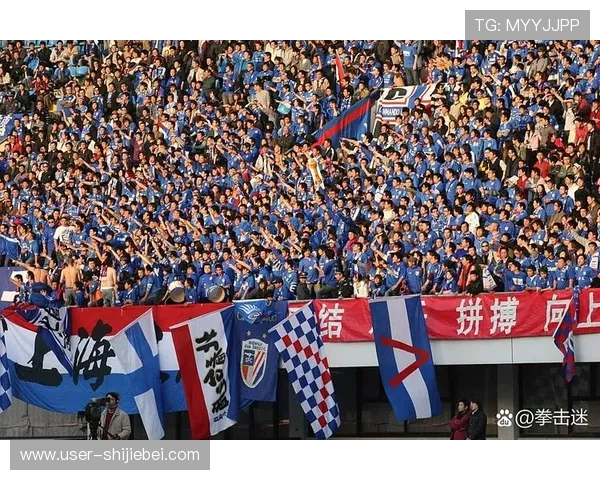 回顾14年世界杯决赛中双方球队的战术调整与比赛策略