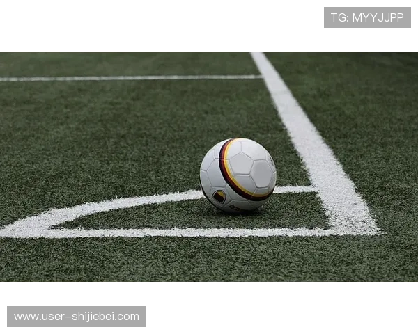 多设备支持的世界杯直播平台，让你随时随地畅享足球激情