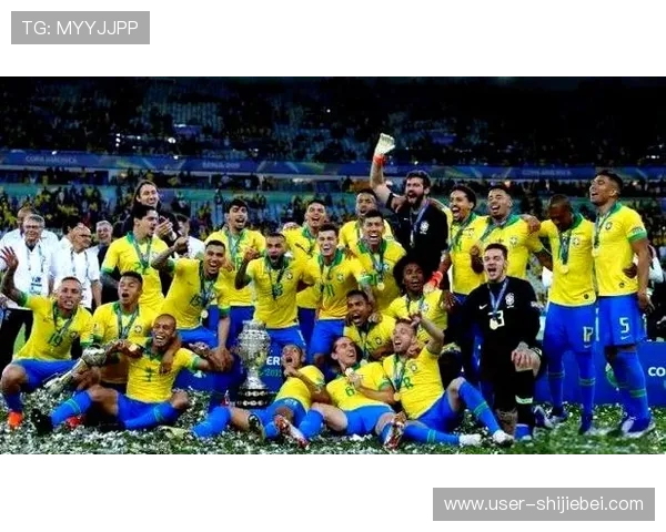 德国与巴西在世界杯上的对决对足球发展的影响