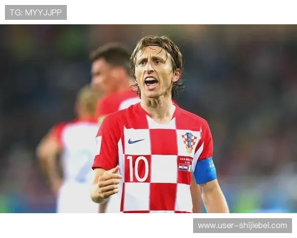 第一届世界杯足球赛的举办地点与赛事亮点回顾 第一届世界杯足球赛的举办地点与赛事亮点回顾