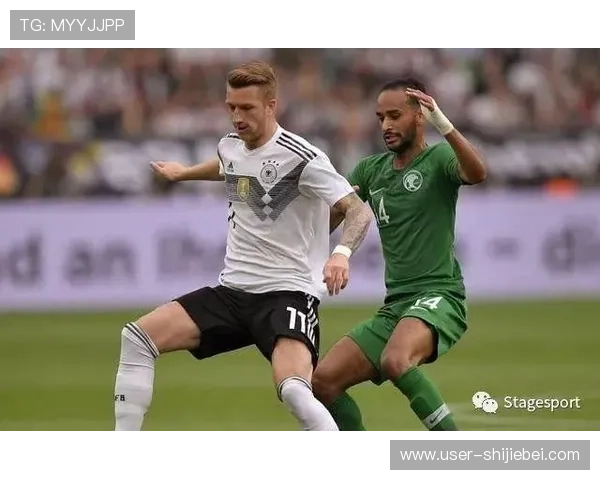 深入分析世界杯小组赛出线规则,帮助球迷理解晋级流程与比赛策略 深入分析世界杯小组赛出线规则,帮助球迷理解晋级流程与比赛策略