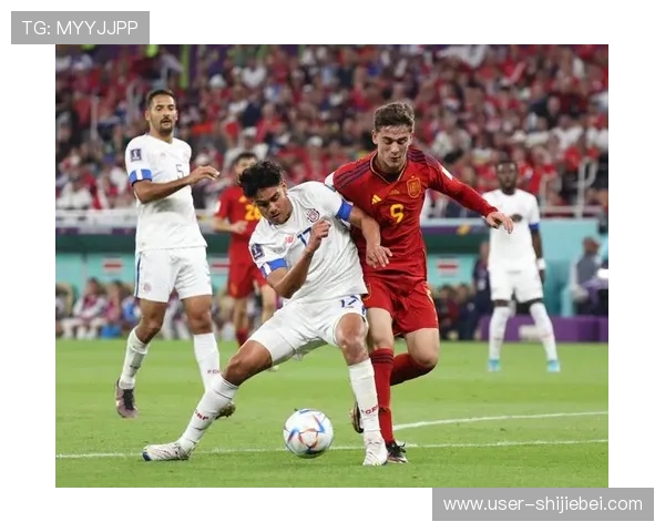 西班牙足球在欧洲世界杯中的明星球员与他们的精彩表现 西班牙足球在欧洲世界杯中的明星球员与他们的精彩表现