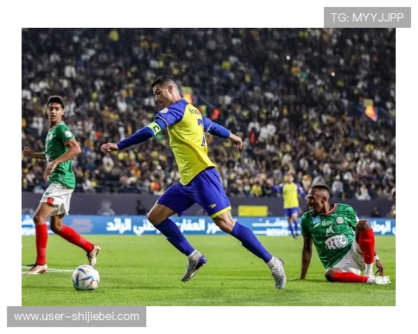 高清直播世界杯在线免费观看,高清画质带来极致视觉体验 高清直播世界杯在线免费观看,高清画质带来极致视觉体验