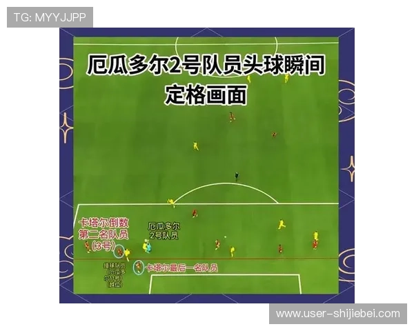 2023年世界杯预选赛中国赛场比赛时间地点安排及观赛指南