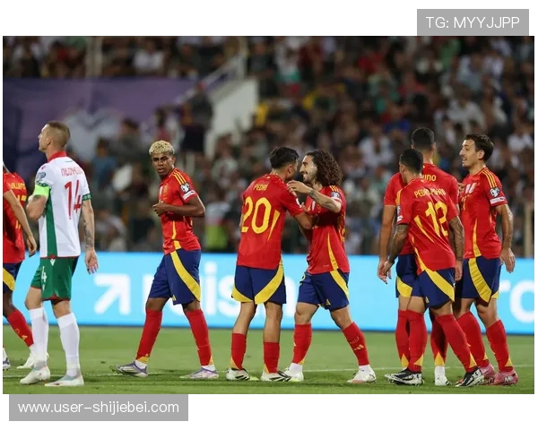 2024年世界杯预选赛欧洲赛程表全攻略,帮助球迷掌握每一场比赛的具体时间和地点 2024年世界杯预选赛欧洲赛程表全攻略,帮助球迷掌握每一场比赛的具体时间和地点