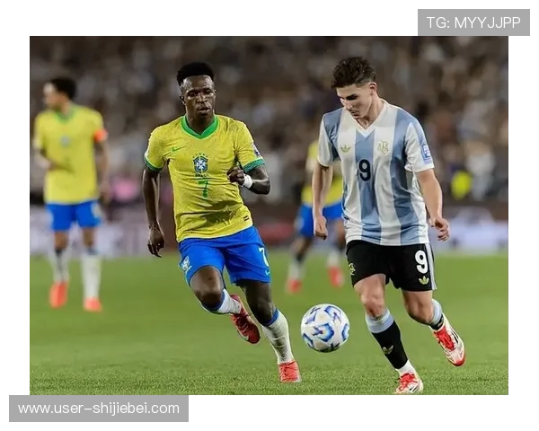 2023年世界杯分组一览表全景图,全面介绍各组球队实力与比赛时间安排 2023年世界杯分组一览表全景图,全面介绍各组球队实力与比赛时间安排