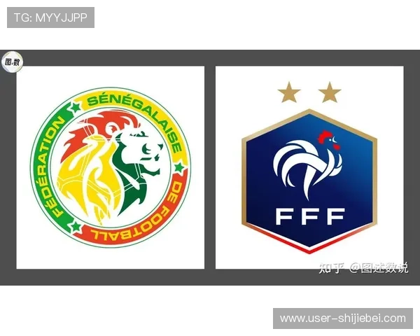 2023年美加墨世界杯48强分组抽签结果对各队晋级前景的影响分析 2023年美加墨世界杯48强分组抽签结果对各队晋级前景的影响分析