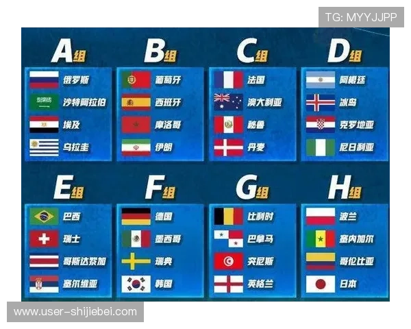 2024年世界杯巴西队赔率变化背后隐藏的投注策略与市场动态 2024年世界杯巴西队赔率变化背后隐藏的投注策略与市场动态