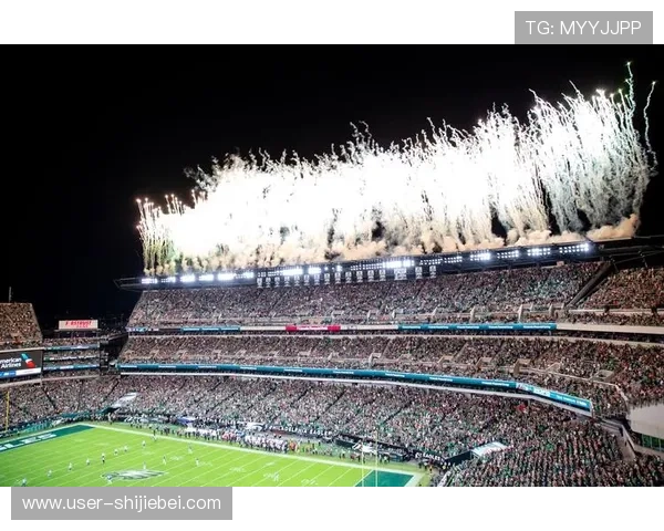 2026年世界杯举办地的历史沿革与未来发展趋势 2026年世界杯举办地的历史沿革与未来发展趋势