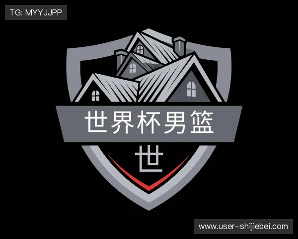 知道世界杯竞猜